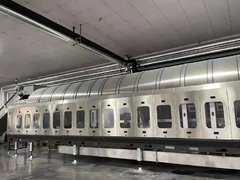 上杭西耳门CLM洗涤笼-04