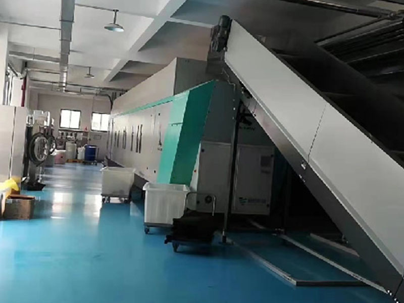 上杭西耳门CLM洗涤笼-02