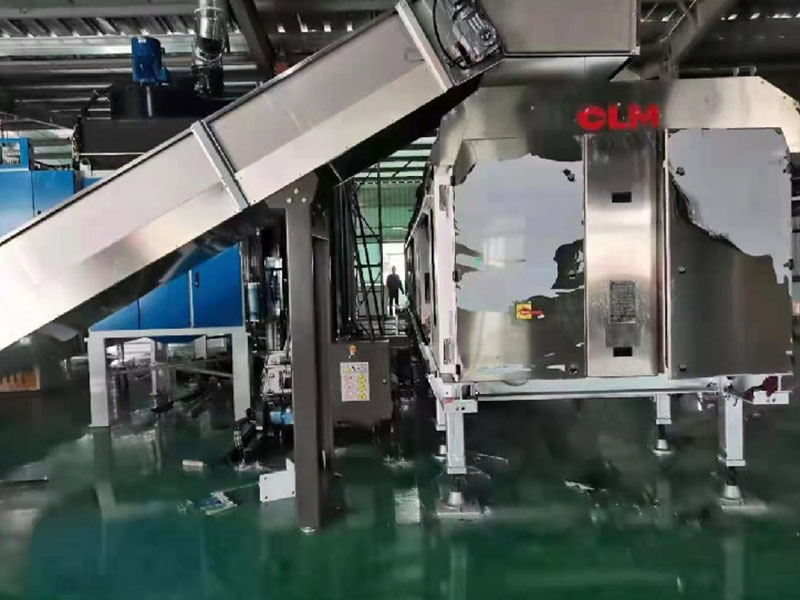 上杭西耳门CLM洗涤笼-01