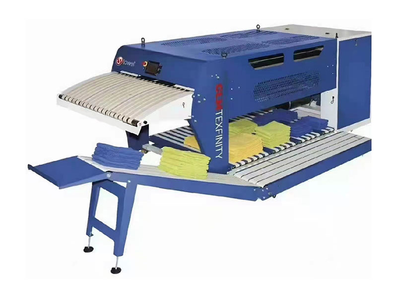 上杭巾类折叠机-03