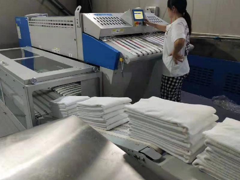 上杭巾类折叠机-02