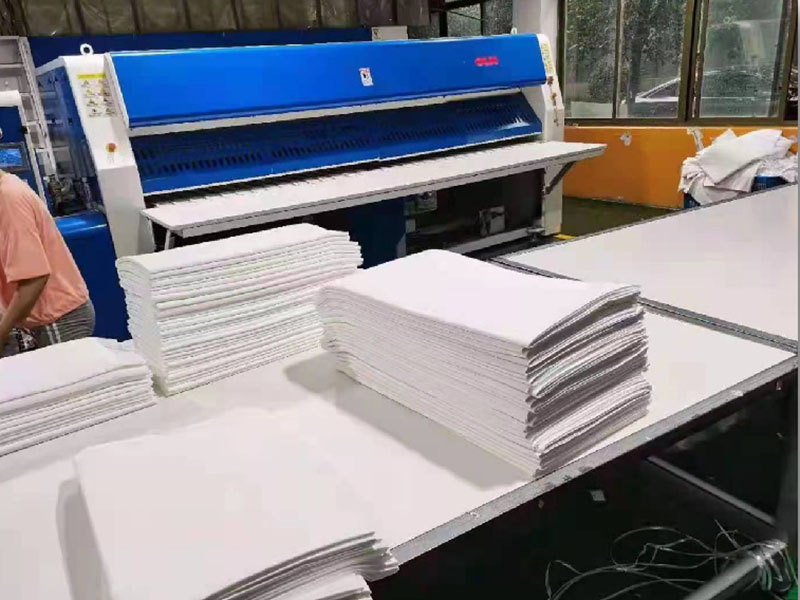 上杭高速熨烫机-01